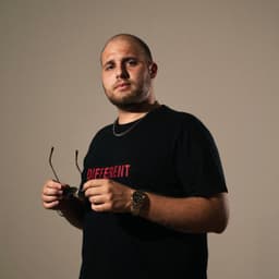 Federico Grossi